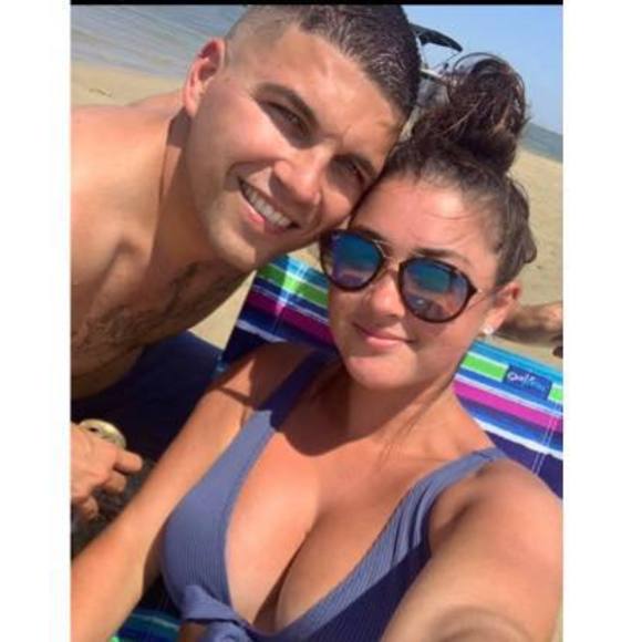 Meet your Posher, Emily lauren - Picture 1 of 1